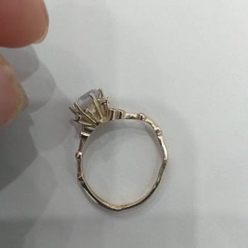 Onur Kuyumculuk (Kocaeli) Yanılttı Paramı İstiyorum!