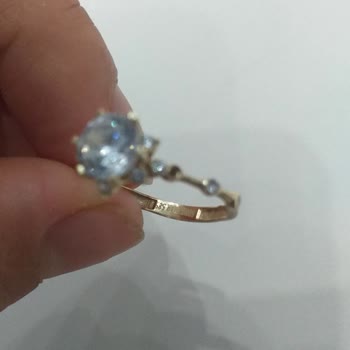 Onur Kuyumculuk (Kocaeli) Yanılttı Paramı İstiyorum!