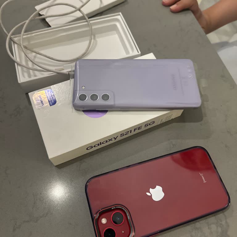 Vatan Bilgisayar Trabzon Şikayet Var