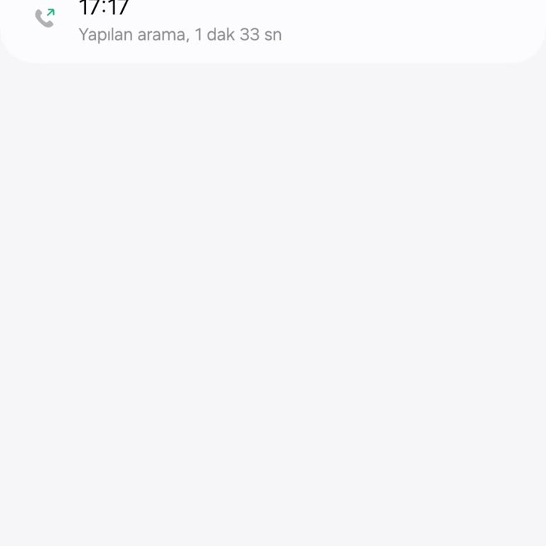 Sorun Çıkarmak Bizim İşimiz = Ajet