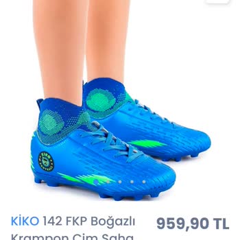 LCW Kampanya Aldatmacası