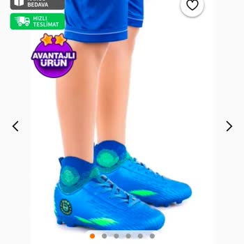 LCW Kampanya Aldatmacası