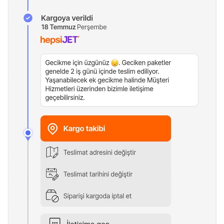 Paran İle Rezil Olmak Mı İstiyorsun Hepsiburada Yanında!