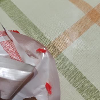 Beyoğlu Çikolata İnsan Sağlığını Önemsemiyor