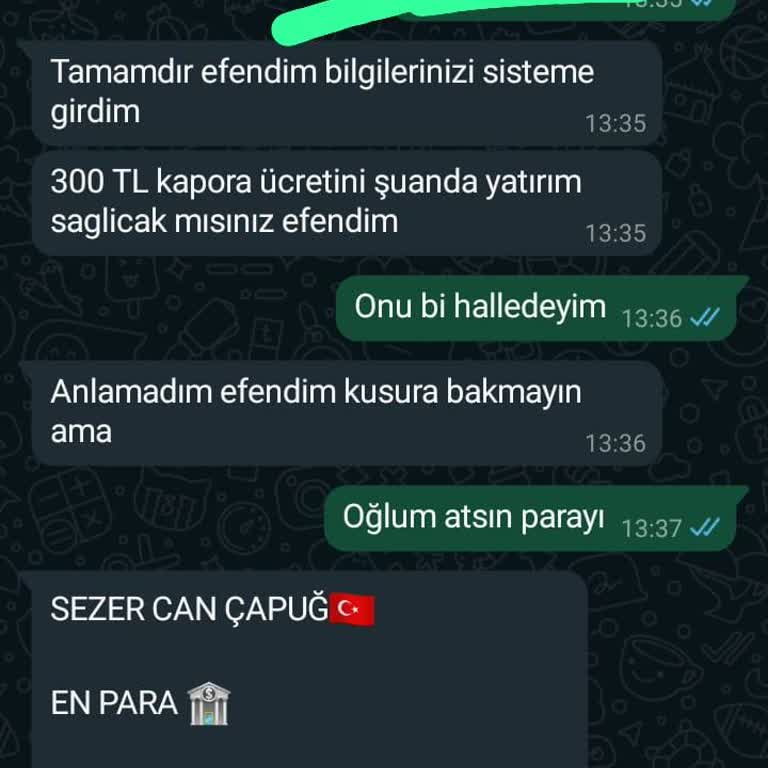 Evde Paketleme Türkiye Evde Çorap Paketleme İşi