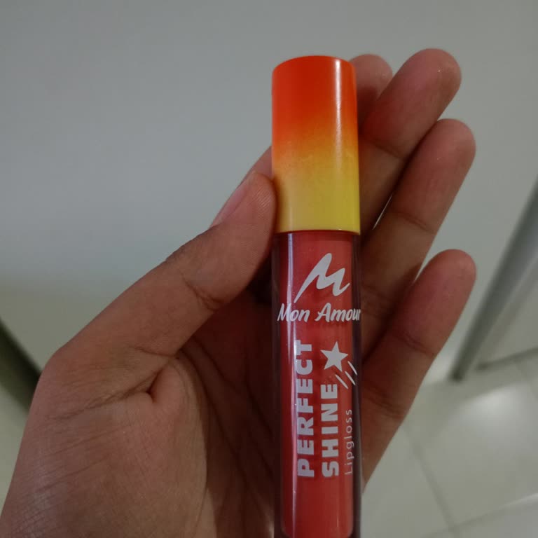 Şok Marketler Mon Amour Bozuk Şok