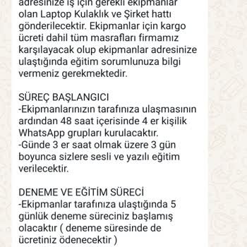 Çağrı Evi (cagrievi.com) Çağrıevi.com (çağrı Merkezi)