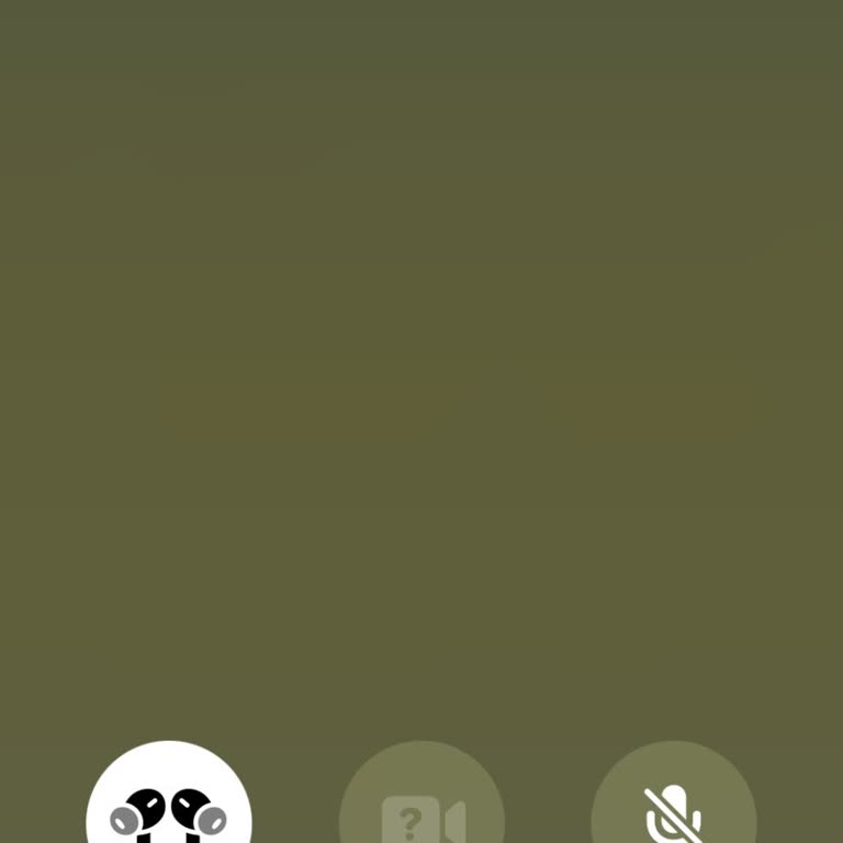 Alo 170 Çalışma ve Sosyal Güvenlik İletişim Merkezi 170 Cevap Vermiyor