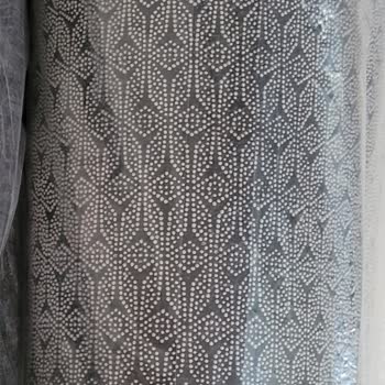 Evkur Alışveriş Sincan Hatalı Ürün Ve Değişim Yapmama Mağduriyeti