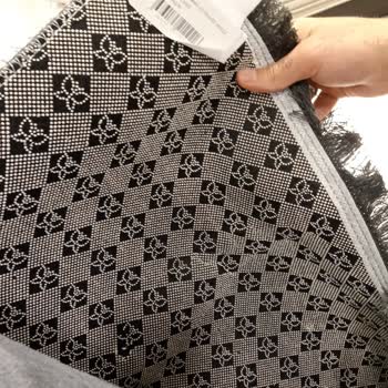 Evkur Alışveriş Sincan Hatalı Ürün Ve Değişim Yapmama Mağduriyeti