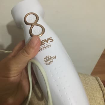 Stilevs Yine Sıkıntı Yine Sıkıntı