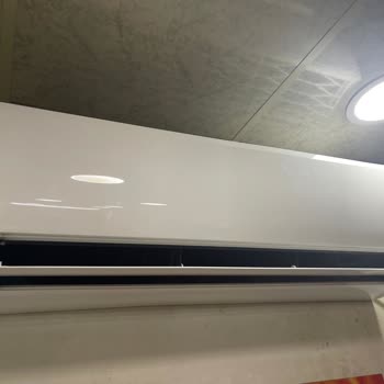 Beko Marka Klima Soğutmuyor