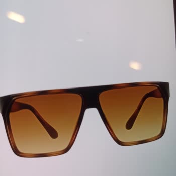 Osmaniye Park328AVM Atasun Optik Garanti Sorunu