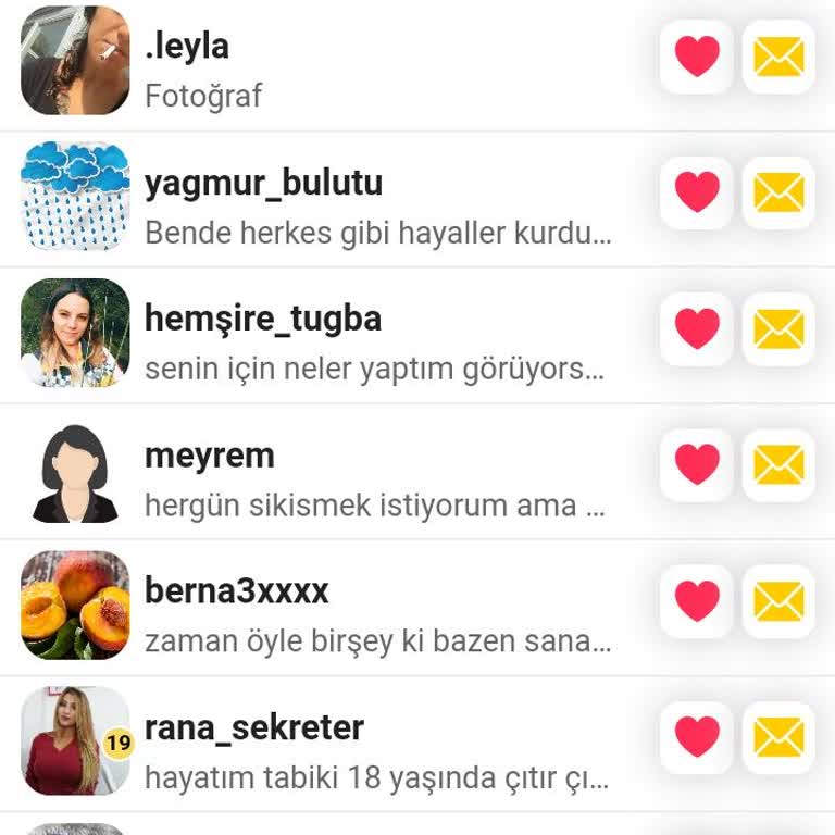 Zumla Sevgili Bul Uygulamayı Kullanamıyorum Vip Olduğum Halde