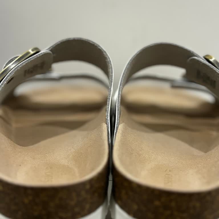 Oysho Terlikte Sağ Ayak Sorunu Ve Yetersiz Müşteri Hizmeti