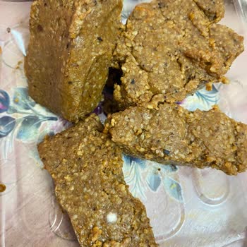 Çokcanlar Tarım Makineleri Aldığım Ürün Küflü