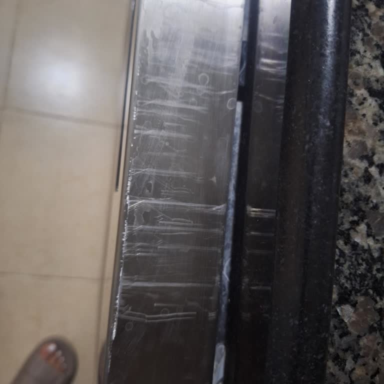 Arçelik Çözülmeyen Bulaşık Makinesi Sorunu Gelemeyen Servis Sorunu