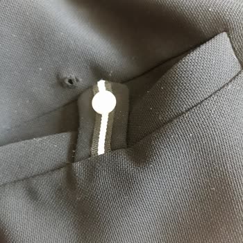 Kayra Giyim Kalitesiz Ürün Ve Yetersiz Müşteri Hizmetleri