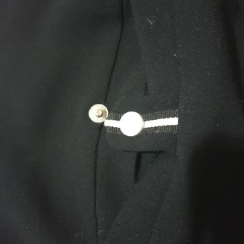 Kayra Giyim Kalitesiz Ürün Ve Yetersiz Müşteri Hizmetleri