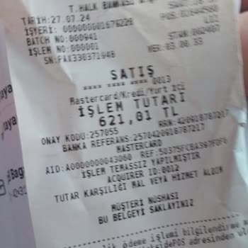 Kamil Koç 70 Yaşındaki Babama Yapılan Saygısızlık Ve Sorumsuzluk