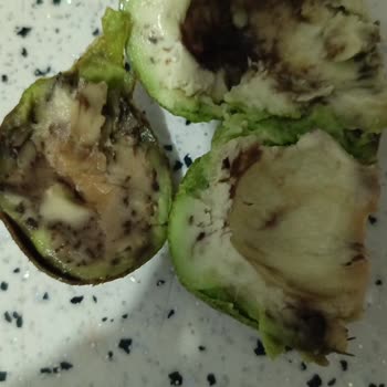 Şok Marketler Şoktan Bozuk Ürün Geldi