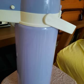 A101 Ürünün Sağlıklı Çalışmaması.