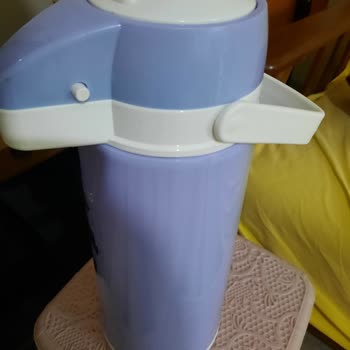 A101 Ürünün Sağlıklı Çalışmaması.