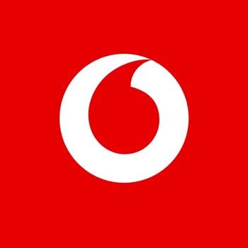 Vodafone'a Hattımı Taşıdım, İnternet'im Çok Yavaş Bazen Hiç Yok