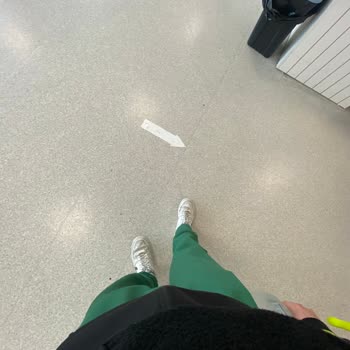 Yalova Devlet Hastanesi Yalova Devlet Hastahanesinde Acil Sıra Problemi