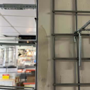 Polisan Boya Tarafımıza Yanlış Renk Verildi