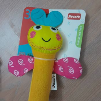 Sivas Ebebek Mağazasını Artık Tercih Etmiyorum