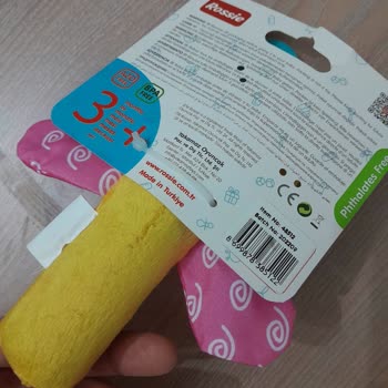 Sivas Ebebek Mağazasını Artık Tercih Etmiyorum