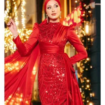 Maliav Butik (instagram: maliavdesign) İptal Ettiğim Siparişin Ödemesi İade Edilmedi