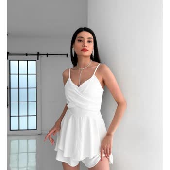 Maliav Butik (instagram: maliavdesign) İptal Ettiğim Siparişin Ödemesi İade Edilmedi