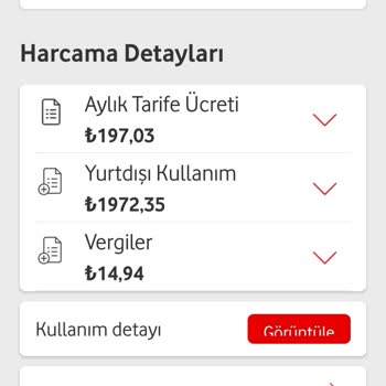 WhatsApp Güvenlik Sorunları Ve Fatura Problemleri