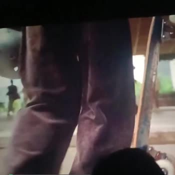 İzmir Paribu Cineverse Reklam Sıkıntısı!