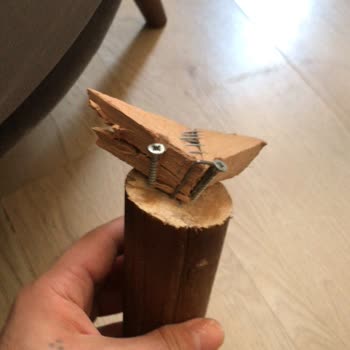 Mirbel Koltuk İzmir Üretim Hatalı Koltuk Takımı Ve İlgisiz Müşteri Hizmetleri