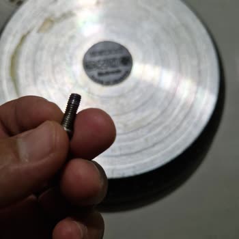 Karaca Züccaciye Karaca Granit Tava Sapı Kalitesiz