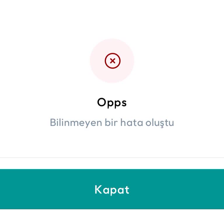 Param Uygulaması Onay Vermeden Para Çekimi Yapıyorlar. İade Etmiyor.