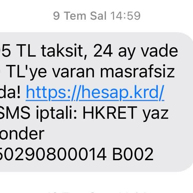 On Dijital Bankacılık İnsanları Yanıltıyor. Asla Üyelik Açmayın