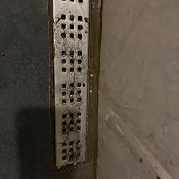 Dedeman Kemer Resort Dedeman Kemer Temizlik Ve Hijyen Sorunu