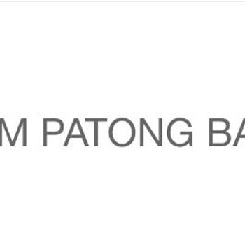 Agoda 2 Defa Ücret Çekti