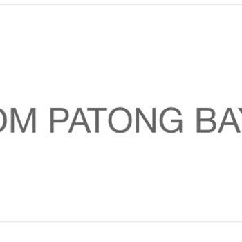 Agoda 2 Defa Ücret Çekti