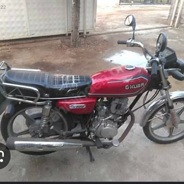 MEB A1 Motor Sınavları