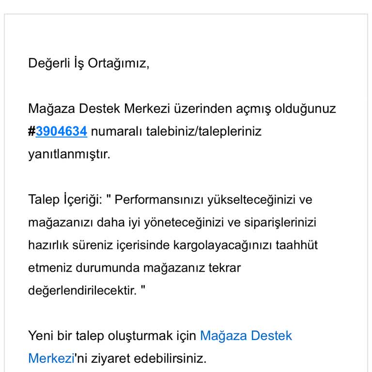 N11 Egosu Düşman Başına