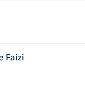 Denizbank Satış Faizi