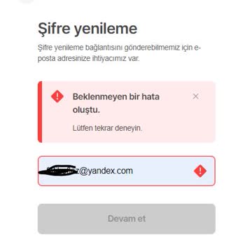 Hepsiburada Hepsipay Puanları Kullandırmıyor