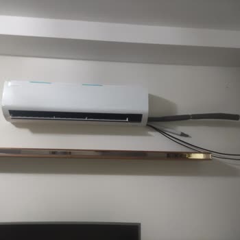 Teknosa Ve Kuzum Züccaciyenin Yanlış Ürün Göndermesi