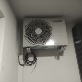 Teknosa Ve Kuzum Züccaciyenin Yanlış Ürün Göndermesi