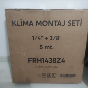 Teknosa Ve Kuzum Züccaciyenin Yanlış Ürün Göndermesi